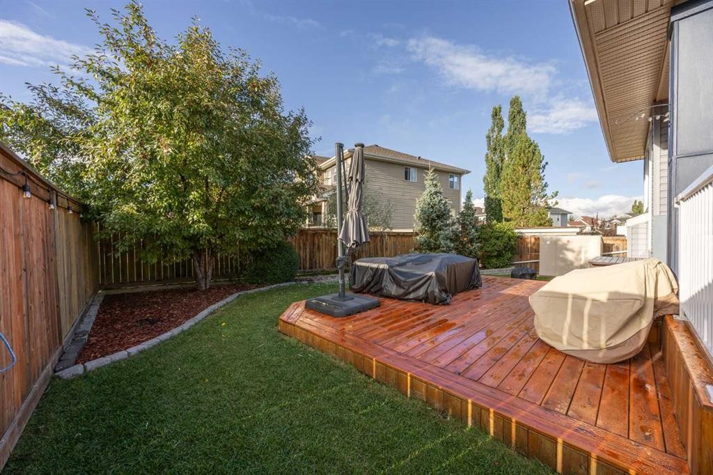 16 Royal Oak Heights Nw, Calgary, AB