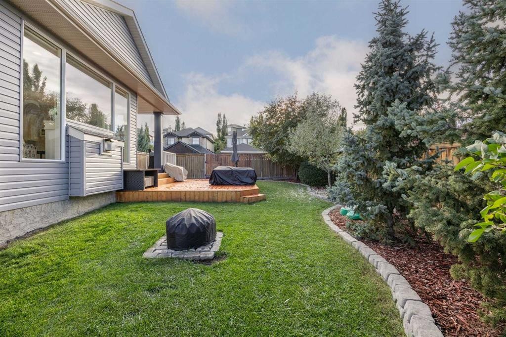 16 Royal Oak Heights Nw, Calgary, AB