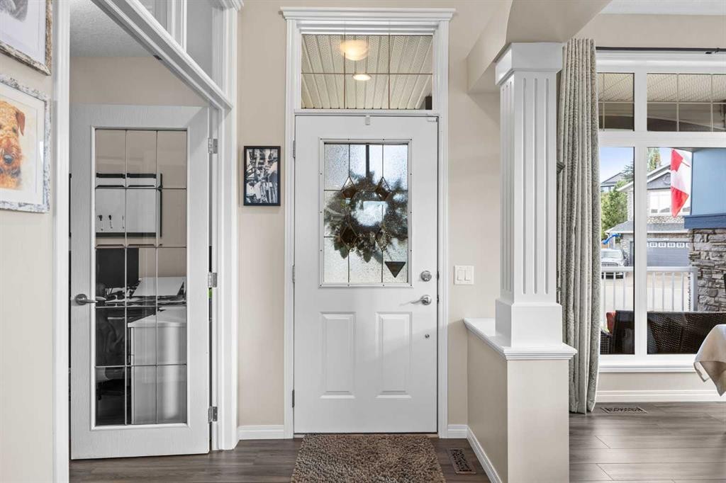 16 Royal Oak Heights Nw, Calgary, AB