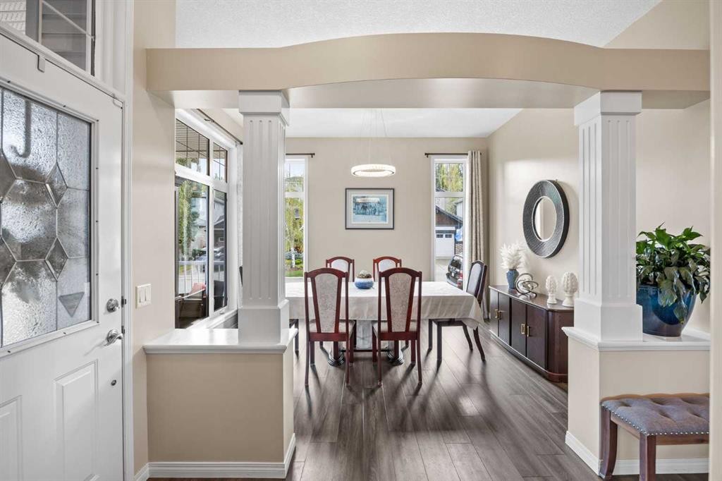 16 Royal Oak Heights Nw, Calgary, AB