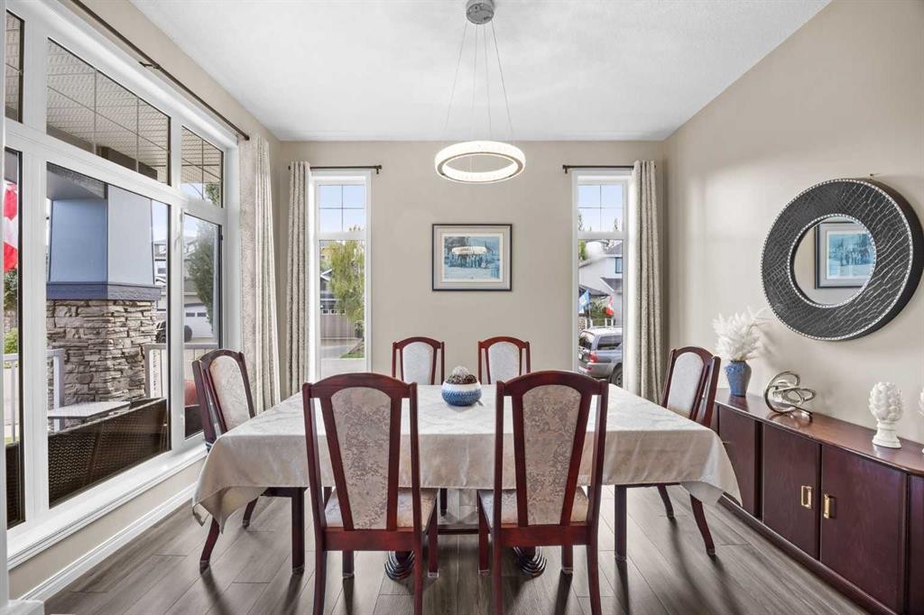 16 Royal Oak Heights Nw, Calgary, AB