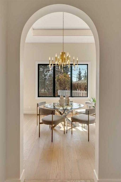 1027 39 Avenue Nw, Calgary, AB