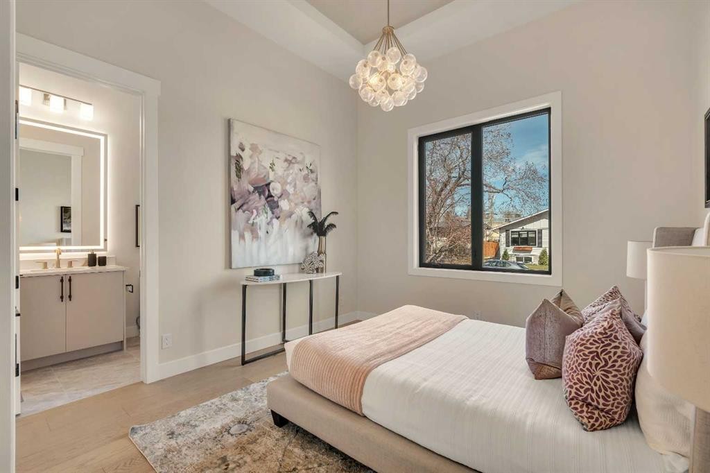 1027 39 Avenue Nw, Calgary, AB