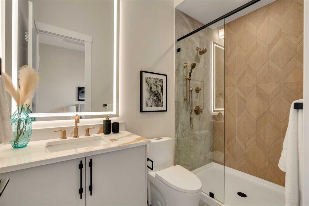 1027 39 Avenue Nw, Calgary, AB