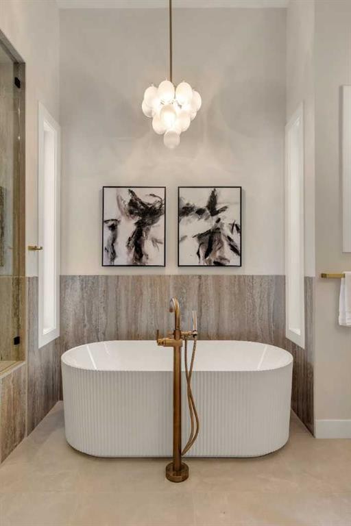 1027 39 Avenue Nw, Calgary, AB