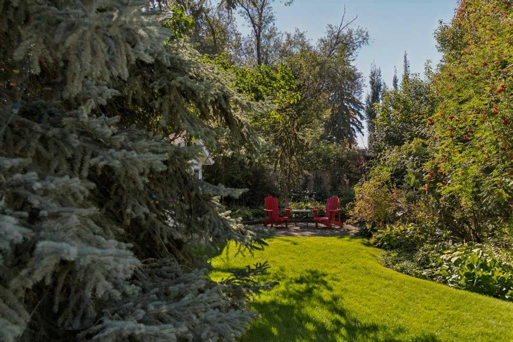 636 Wilderness Drive Se, Calgary, AB