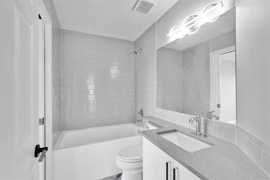 1080 Martindale Boulevard Ne, Calgary, AB