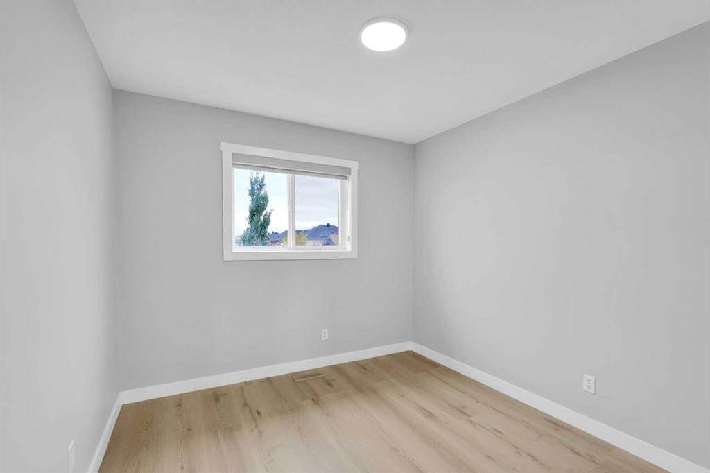 1080 Martindale Boulevard Ne, Calgary, AB