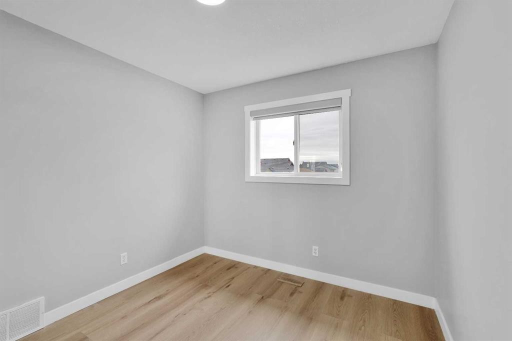 1080 Martindale Boulevard Ne, Calgary, AB