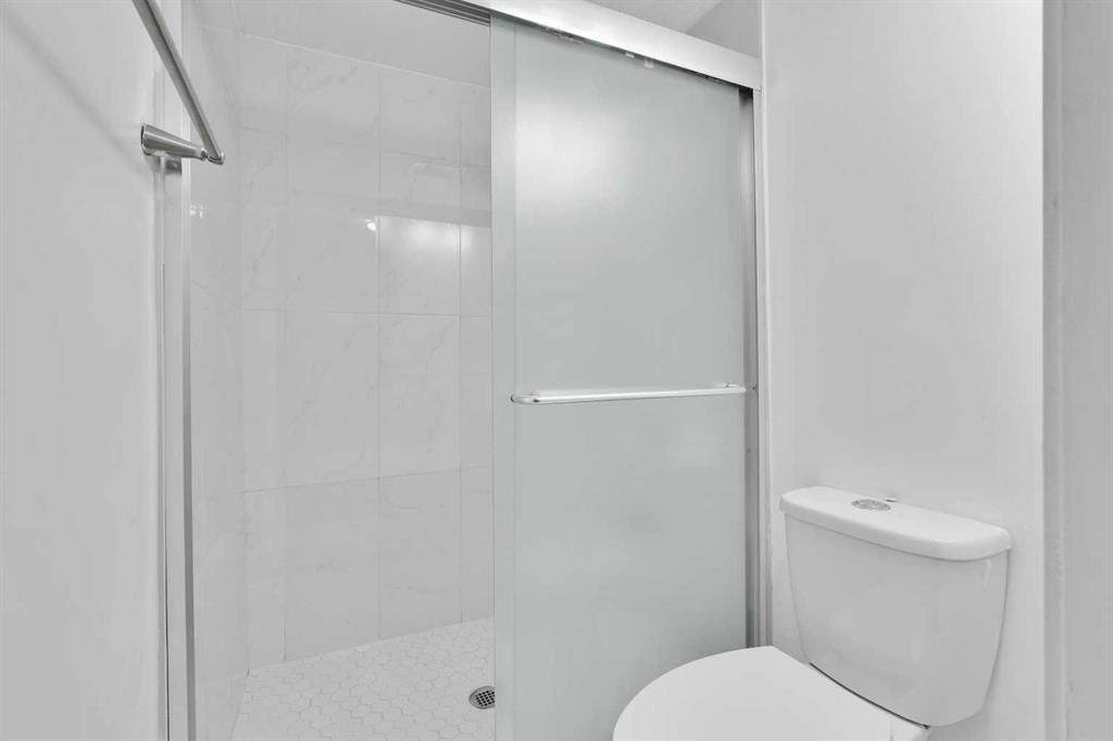 1080 Martindale Boulevard Ne, Calgary, AB