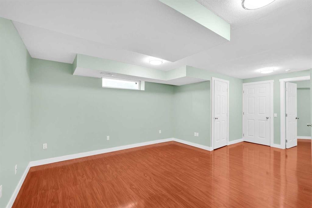 1080 Martindale Boulevard Ne, Calgary, AB