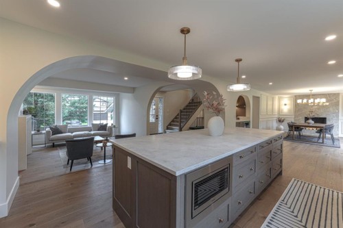 1040 Edgemont Road Nw, Calgary, AB 