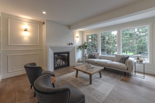 1040 Edgemont Road Nw, Calgary, AB 