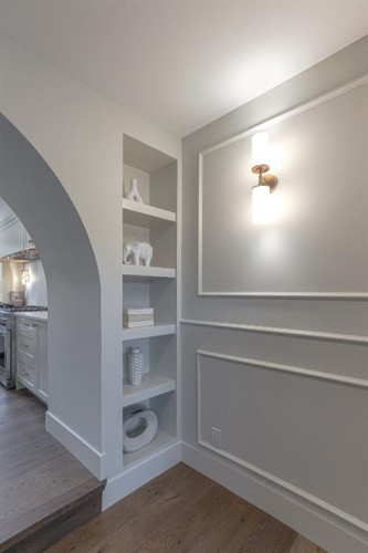 1040 Edgemont Road Nw, Calgary, AB 