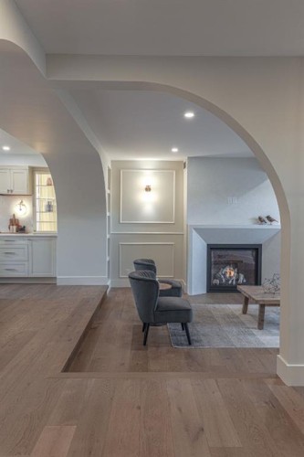 1040 Edgemont Road Nw, Calgary, AB 