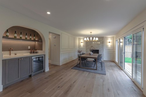 1040 Edgemont Road Nw, Calgary, AB 