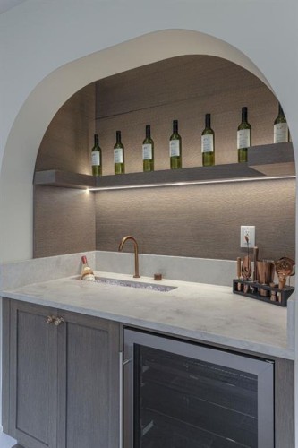 1040 Edgemont Road Nw, Calgary, AB 