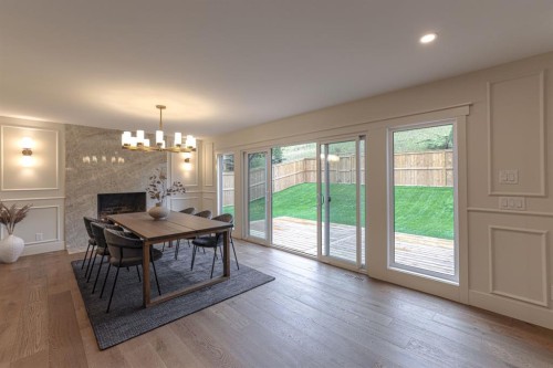 1040 Edgemont Road Nw, Calgary, AB 