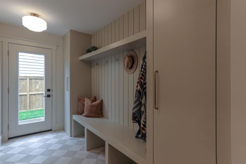 1040 Edgemont Road Nw, Calgary, AB 