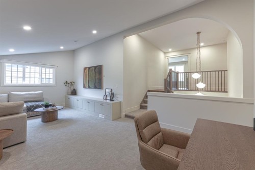 1040 Edgemont Road Nw, Calgary, AB 