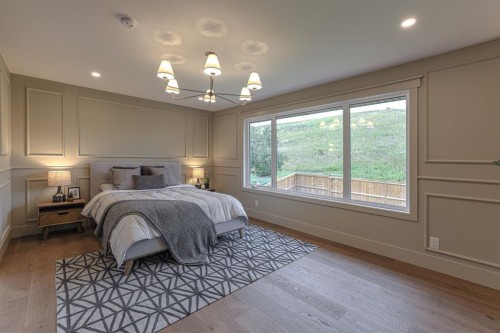 1040 Edgemont Road Nw, Calgary, AB 