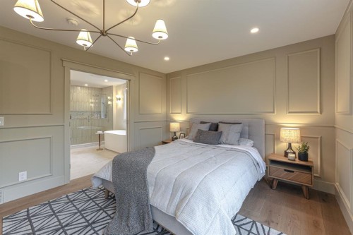 1040 Edgemont Road Nw, Calgary, AB 