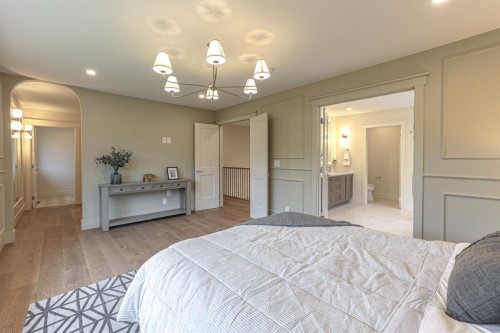 1040 Edgemont Road Nw, Calgary, AB 