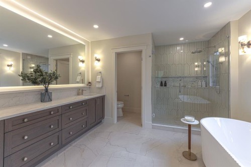 1040 Edgemont Road Nw, Calgary, AB 
