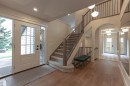 1040 Edgemont Road Nw, Calgary, AB 