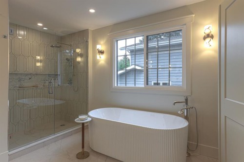 1040 Edgemont Road Nw, Calgary, AB 