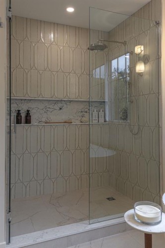 1040 Edgemont Road Nw, Calgary, AB 