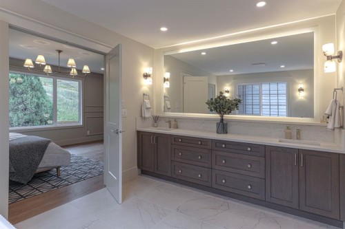 1040 Edgemont Road Nw, Calgary, AB 