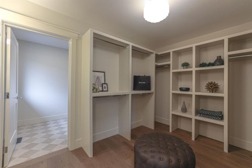 1040 Edgemont Road Nw, Calgary, AB 