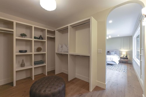 1040 Edgemont Road Nw, Calgary, AB 