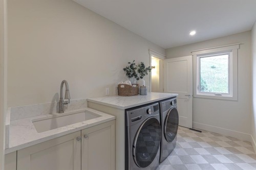 1040 Edgemont Road Nw, Calgary, AB 
