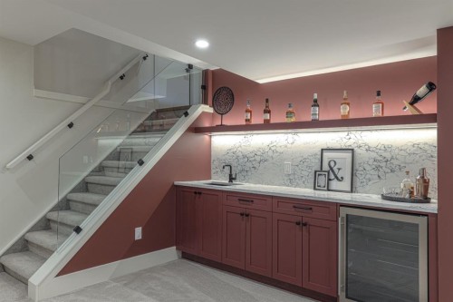 1040 Edgemont Road Nw, Calgary, AB 