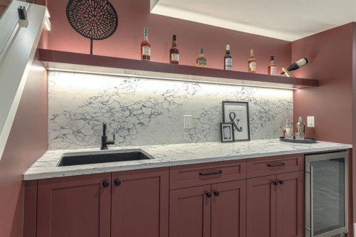 1040 Edgemont Road Nw, Calgary, AB 