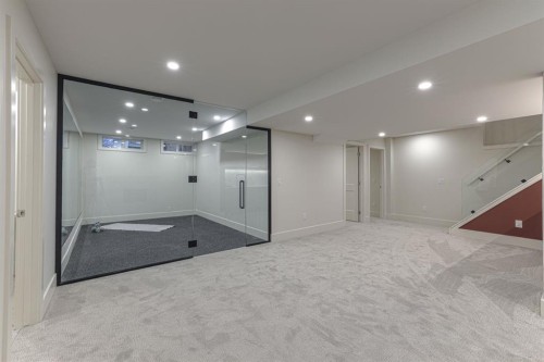 1040 Edgemont Road Nw, Calgary, AB 
