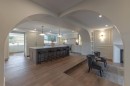 1040 Edgemont Road Nw, Calgary, AB 