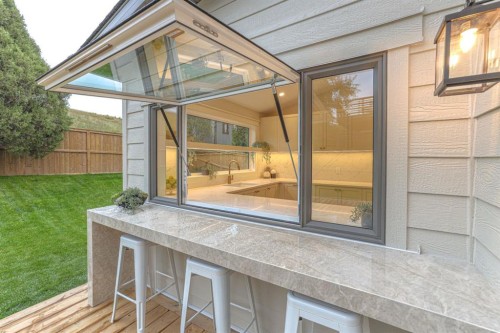 1040 Edgemont Road Nw, Calgary, AB 