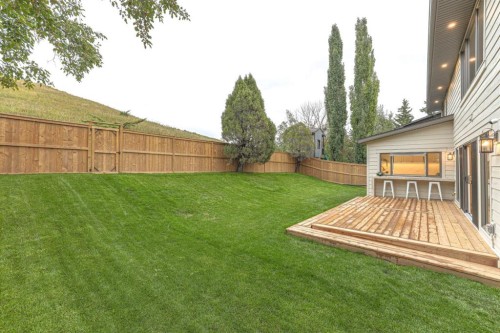 1040 Edgemont Road Nw, Calgary, AB 