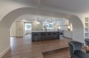1040 Edgemont Road Nw, Calgary, AB 