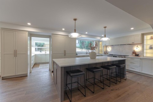 1040 Edgemont Road Nw, Calgary, AB 