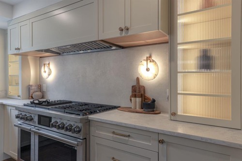 1040 Edgemont Road Nw, Calgary, AB 