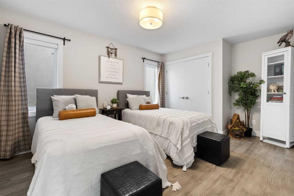 809 20A Avenue Ne, Calgary, AB