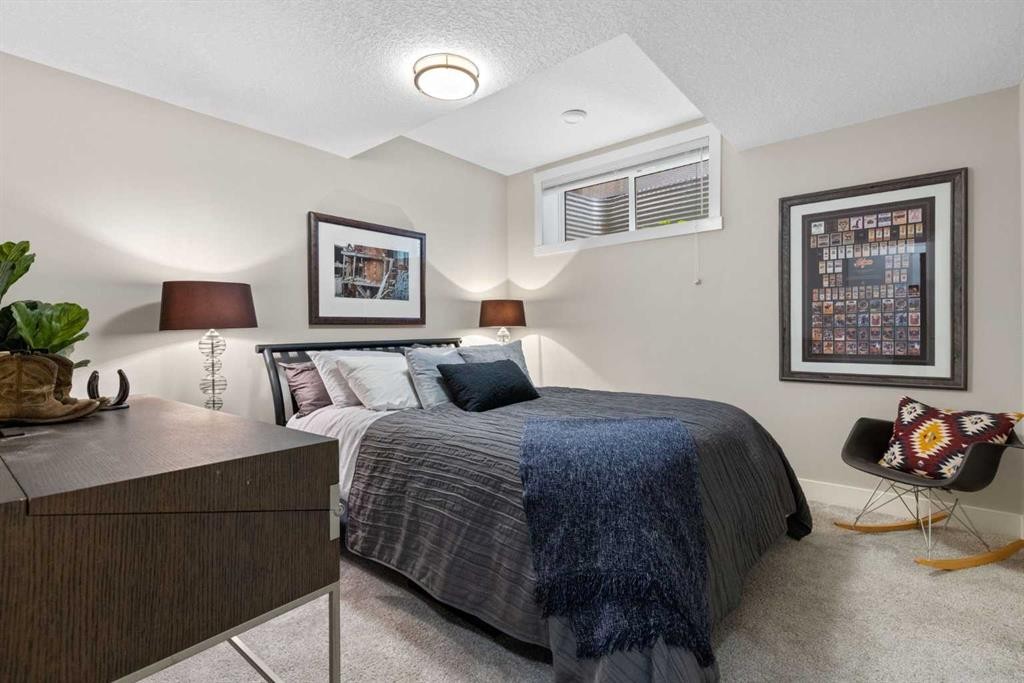809 20A Avenue Ne, Calgary, AB