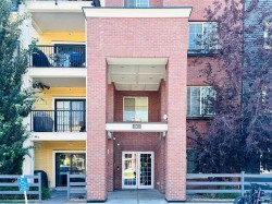 3313-99 Copperstone Park SECalgary, AB T2Z 5C9
