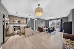 1404-240 Skyview Ranch Road NECalgary, AB T3N 0P4