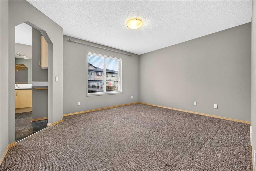 177 Royal Birch Terrace Nw, Calgary, AB