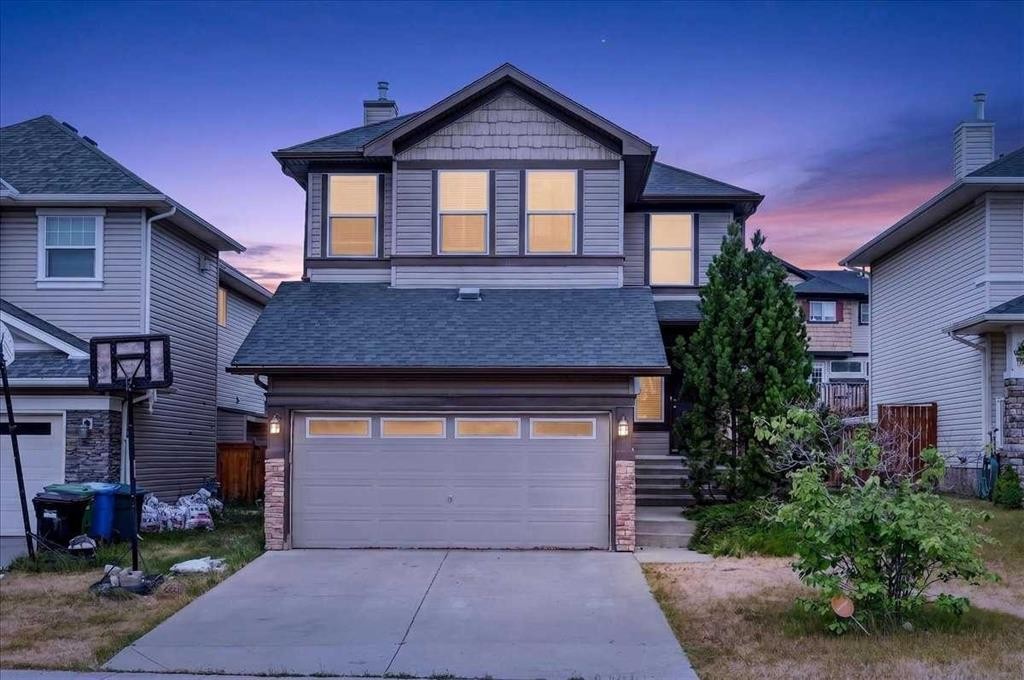 177 Royal Birch Terrace Nw, Calgary, AB